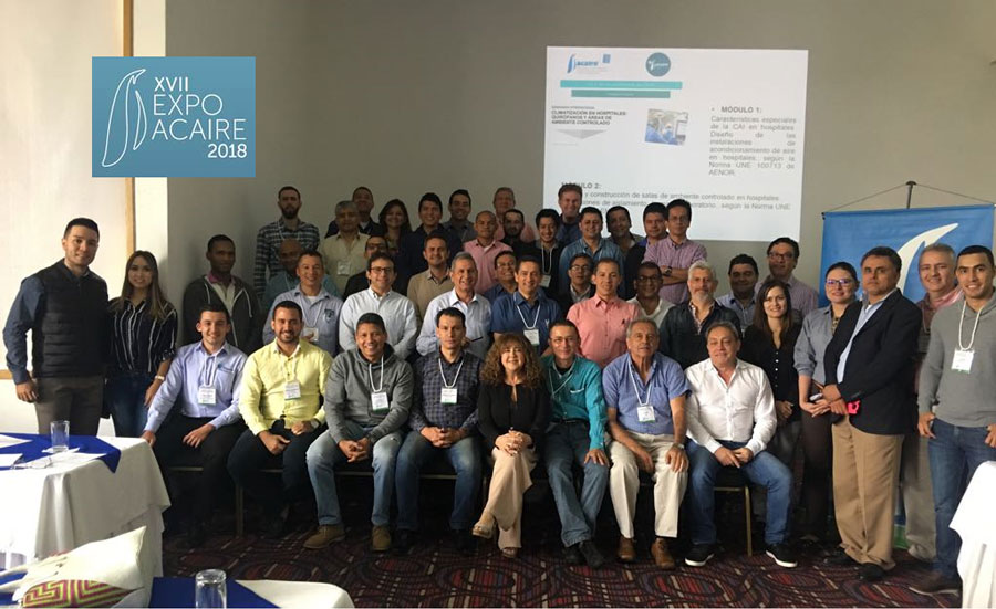 seminario_climatizacion_quirofanos